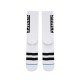 STANCE - UNISEX ΚΑΛΤΣΕΣ OG CREW SOCK