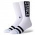STANCE - UNISEX ΚΑΛΤΣΕΣ OG CREW SOCK