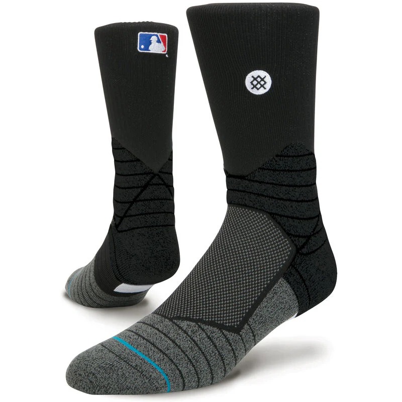 STANCE - UNISEX ΚΑΛΤΣΕΣ DIAMOND PRO CREW SOCK FreshTek™ Infiknit™