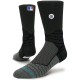 STANCE - UNISEX ΚΑΛΤΣΕΣ DIAMOND PRO CREW SOCK FreshTek™ Infiknit™