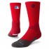 STANCE - UNISEX ΚΑΛΤΣΕΣ DIAMOND PRO CREW SOCK FreshTek™ Infiknit™