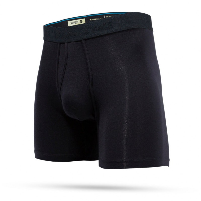 STANCE - ΑΝΔΡΙΚΟ ΜΠΟΞΕΡ REGULATION BOXER BRIEF