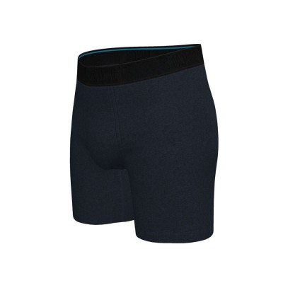 STANCE - REGULATION BOXER BRIEF