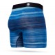 STANCE - ΑΝΔΡΙΚΟ ΜΠΟΞΕΡ SEALEVEL BOXER BRIEF STANCE - ΑΝΔΡΙΚΟ ΜΠΟΞΕΡ SEALEVEL BOXER BRIEF