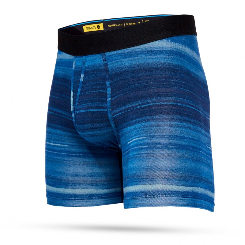 STANCE - ΑΝΔΡΙΚΟ ΜΠΟΞΕΡ SEALEVEL BOXER BRIEF STANCE - ΑΝΔΡΙΚΟ ΜΠΟΞΕΡ SEALEVEL BOXER BRIEF