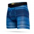 STANCE - ΑΝΔΡΙΚΟ ΜΠΟΞΕΡ SEALEVEL BOXER BRIEF