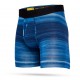 STANCE - ΑΝΔΡΙΚΟ ΜΠΟΞΕΡ SEALEVEL BOXER BRIEF STANCE - ΑΝΔΡΙΚΟ ΜΠΟΞΕΡ SEALEVEL BOXER BRIEF