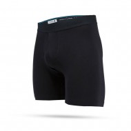 STANCE - ΑΝΔΡΙΚΟ ΜΠΟΞΕΡ OG BOXER BRIEF