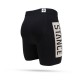 STANCE - ΑΝΔΡΙΚΟ ΜΠΟΞΕΡ OG BOXER BRIEF