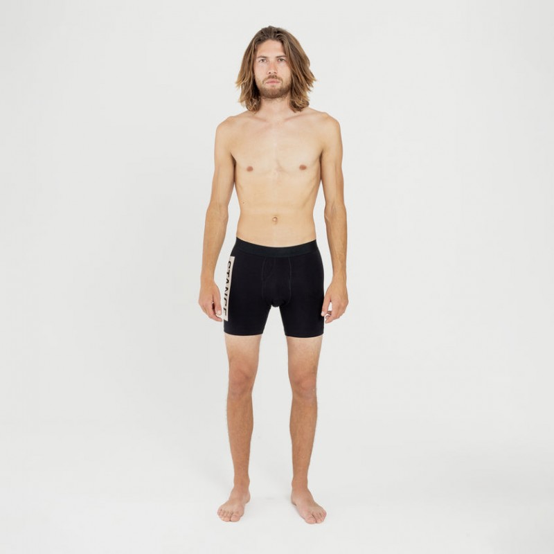 STANCE - ΑΝΔΡΙΚΟ ΜΠΟΞΕΡ OG BOXER BRIEF
