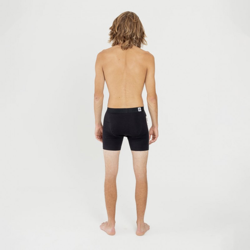 STANCE - ΑΝΔΡΙΚΟ ΜΠΟΞΕΡ OG BOXER BRIEF