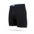 STANCE - ΑΝΔΡΙΚΟ ΜΠΟΞΕΡ OG BOXER BRIEF