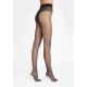 MARILYN Shine 30 Γυναικείο Καλσόν 30Den με Σχέδιο Shiny Patterned