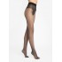 MARILYN Shine 30 Γυναικείο Καλσόν 30Den με Σχέδιο Shiny Patterned