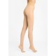 MARILYN Shine 30 Γυναικείο Καλσόν 30Den με Σχέδιο Shiny Patterned