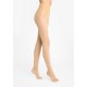 MARILYN Shine 30 Γυναικείο Καλσόν 30Den με Σχέδιο Shiny Patterned