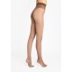 MARILYN Shine 30 Γυναικείο Καλσόν 30Den με Σχέδιο Shiny Patterned