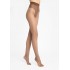 MARILYN Shine 30 Γυναικείο Καλσόν 30Den με Σχέδιο Shiny Patterned