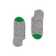 Happy Socks - Mini Dot No Show Sock