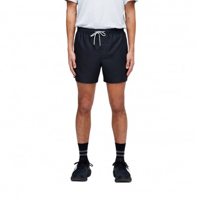 STANCE - ΑΝΔΡΙΚΟ ΣΟΡΤΣ FRESHTEK COMPLEX ATHLETIC SHORT 5 INCH