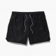 STANCE - ΑΝΔΡΙΚΟ ΣΟΡΤΣ FRESHTEK COMPLEX ATHLETIC SHORT 5 INCH