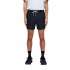 STANCE - ΑΝΔΡΙΚΟ ΣΟΡΤΣ FRESHTEK COMPLEX ATHLETIC SHORT 5 INCH