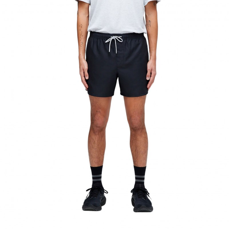 STANCE - ΑΝΔΡΙΚΟ ΣΟΡΤΣ FRESHTEK COMPLEX ATHLETIC SHORT 5 INCH