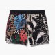 STANCE - ΑΝΔΡΙΚΟ ΣΟΡΤΣ FRESHTEK COMPLEX ATHLETIC SHORT 5 INCH