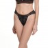 Miss Rosy - String Gemma