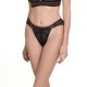 Miss Rosy - String Gemma