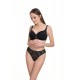 Miss Rosy - Bikini Gemma Miss Rosy - Bikini Gemma