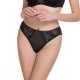 Miss Rosy - Bikini Gemma Miss Rosy - Bikini Gemma