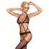Obsessive - N108 Bodystocking Γυναικείο Sexy Ολόσωμο Καλσόν