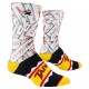 ODD SOX - Tapatio To Go Crew Socks