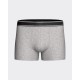 Impetus - Ανδρικά Μπόξερ Cotton Stretch Συσκευασία 3 Τεμαχίων Impetus - Ανδρικά Μπόξερ Cotton Stretch Συσκευασία 3 Τεμαχίων