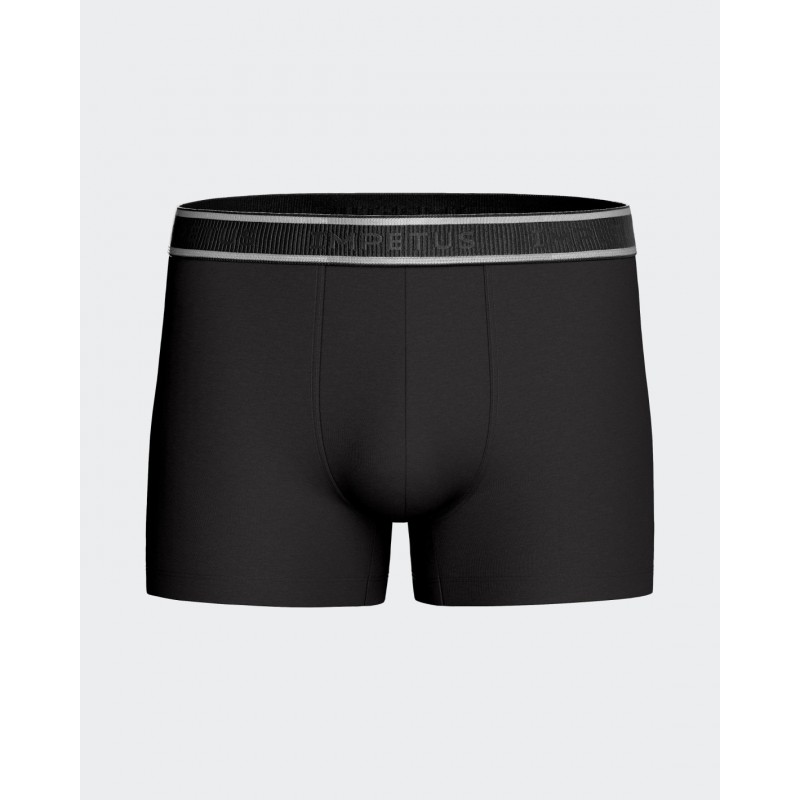 Impetus - Ανδρικά Μπόξερ Cotton Stretch Συσκευασία 3 Τεμαχίων Impetus - Ανδρικά Μπόξερ Cotton Stretch Συσκευασία 3 Τεμαχίων