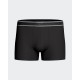 Impetus - Ανδρικά Μπόξερ Cotton Stretch Συσκευασία 3 Τεμαχίων Impetus - Ανδρικά Μπόξερ Cotton Stretch Συσκευασία 3 Τεμαχίων