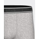 Impetus - Ανδρικά Μπόξερ Cotton Stretch Συσκευασία 3 Τεμαχίων Impetus - Ανδρικά Μπόξερ Cotton Stretch Συσκευασία 3 Τεμαχίων