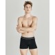 Impetus - Ανδρικά Μπόξερ Cotton Stretch Συσκευασία 3 Τεμαχίων Impetus - Ανδρικά Μπόξερ Cotton Stretch Συσκευασία 3 Τεμαχίων