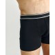 Impetus - Ανδρικά Μπόξερ Cotton Stretch Συσκευασία 3 Τεμαχίων Impetus - Ανδρικά Μπόξερ Cotton Stretch Συσκευασία 3 Τεμαχίων