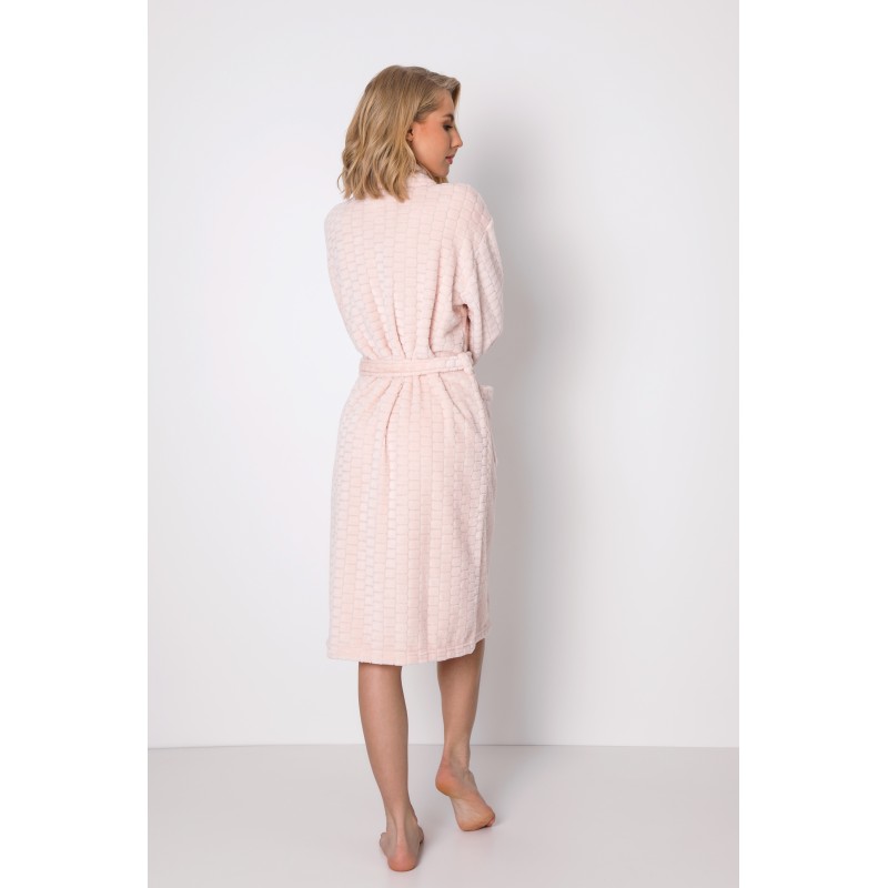 Aruelle - Γυναικεία Ρόμπα - Pearl Bathrobe