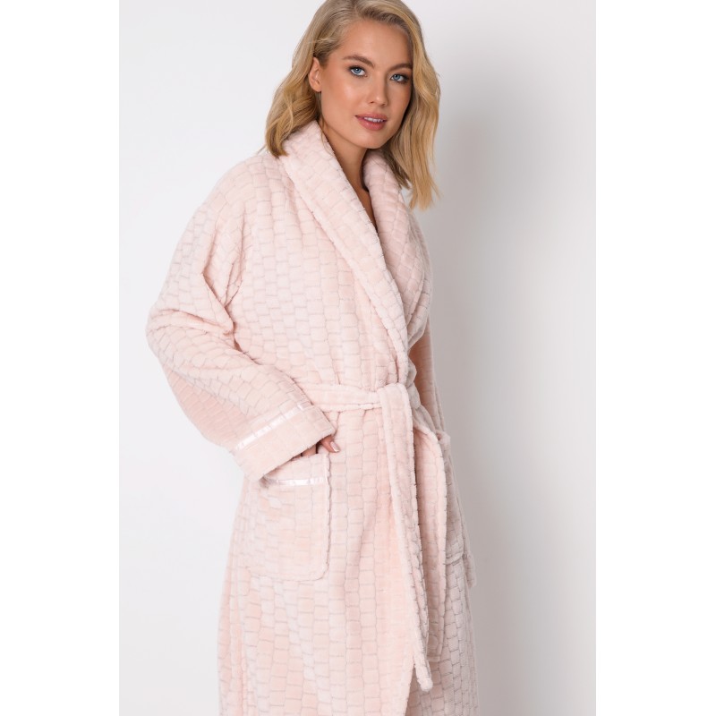 Aruelle - Γυναικεία Ρόμπα - Pearl Bathrobe