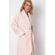 Aruelle - Γυναικεία Ρόμπα - Pearl Bathrobe