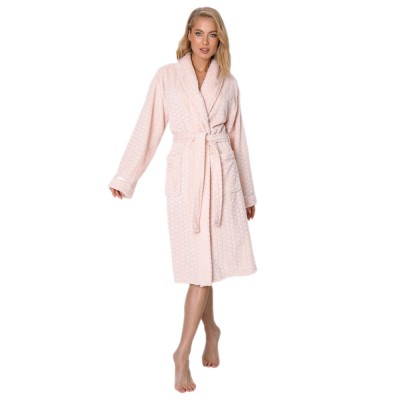 Aruelle - Γυναικεία Ρόμπα - Pearl Bathrobe