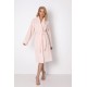 Aruelle - Γυναικεία Ρόμπα - Pearl Bathrobe
