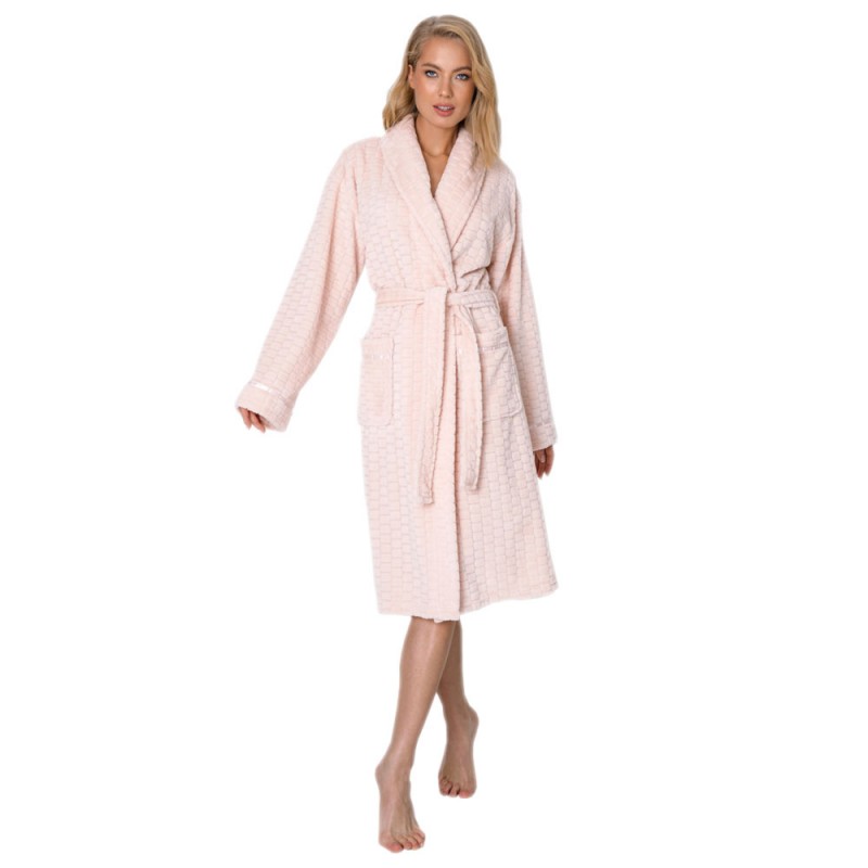 Aruelle - Γυναικεία Ρόμπα - Pearl Bathrobe