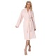 Aruelle - Γυναικεία Ρόμπα - Pearl Bathrobe