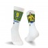 Our Vein Socks - Ronaldo