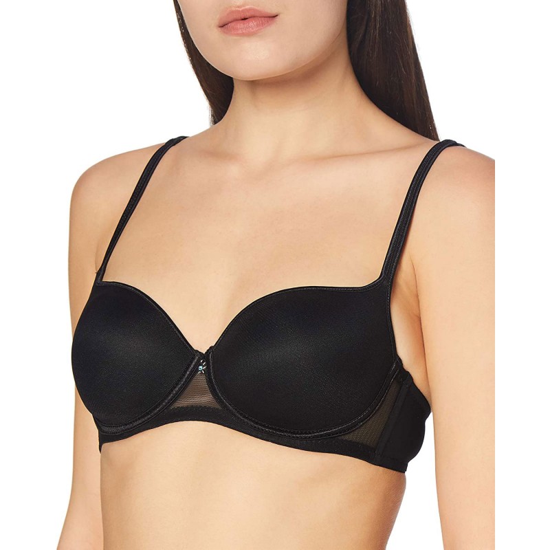 Selene - Rubi Σουτιέν με Μπανέλα