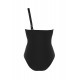SELF COLLECTION - Γυναικείο Ολόσωμο Μαγιό Cup D - FASHION 33 SELF COLLECTION - Γυναικείο Ολόσωμο Μαγιό Cup D - FASHION 33